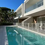 Agua With Included * Lido di Jesolo