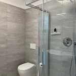 Agua With Included Appartement