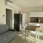 Appartement Agua With Included