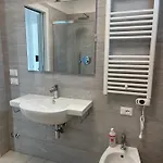 Appartement Agua With Included