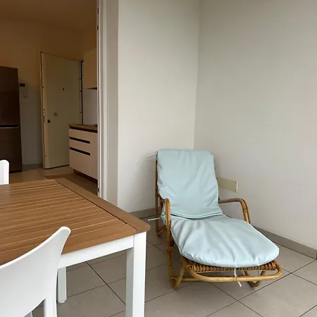 Apartman Agua With Included *